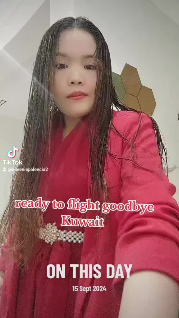 @๐ ๐ฏMISS ALIYAH 28๐ต๐ญ๐ฐ๐ผ๐