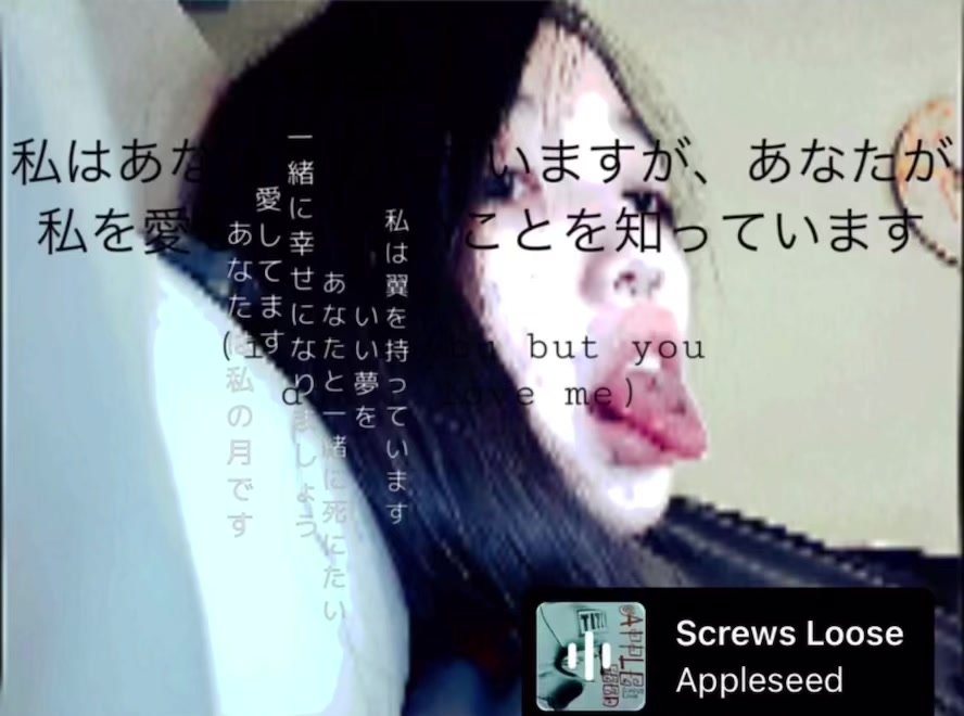 @japan2158