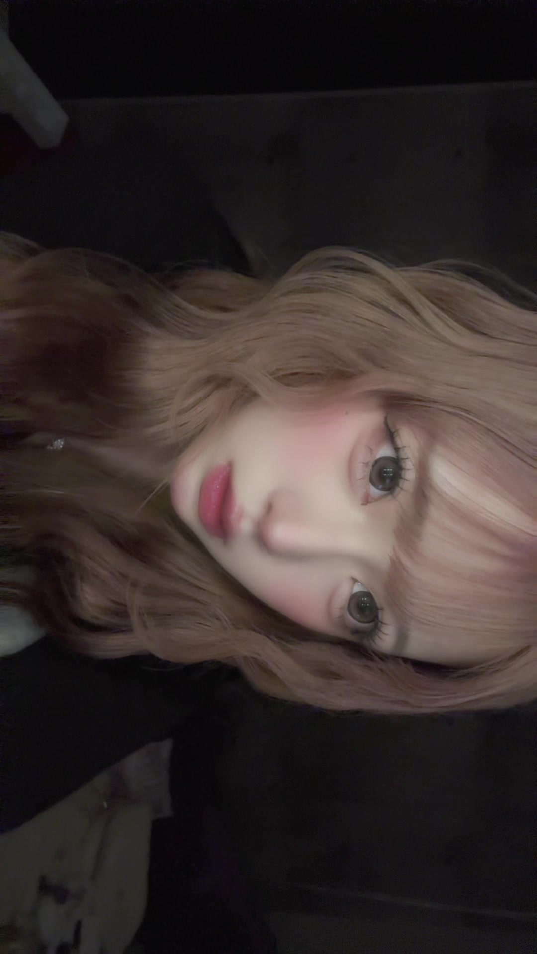 @べすとふれんど