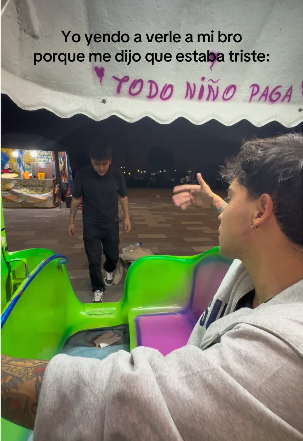 @te0_matheo