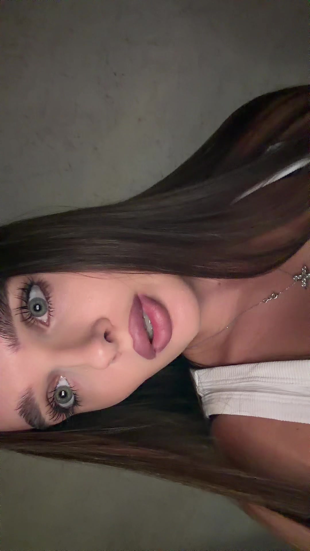 @afinochka__