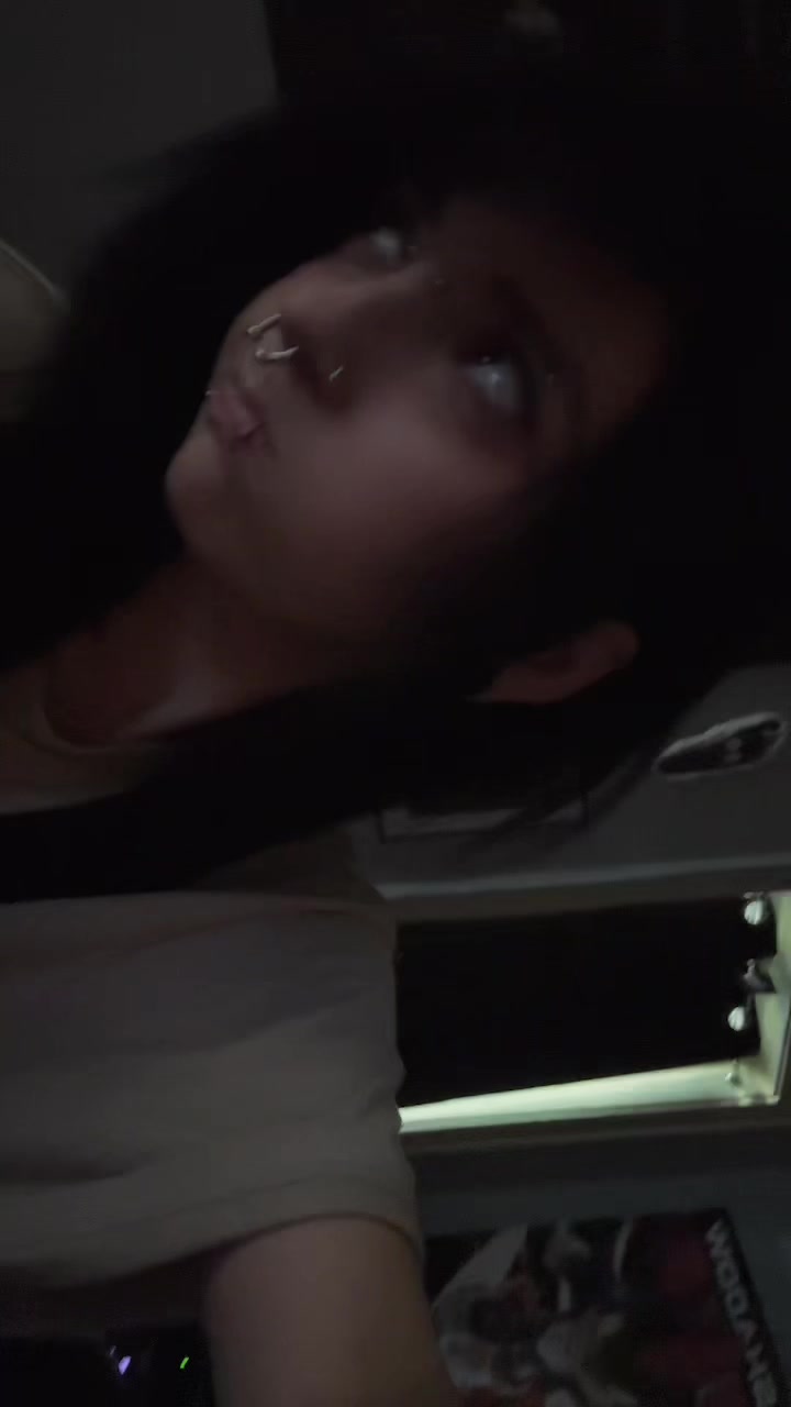 @vixx 击