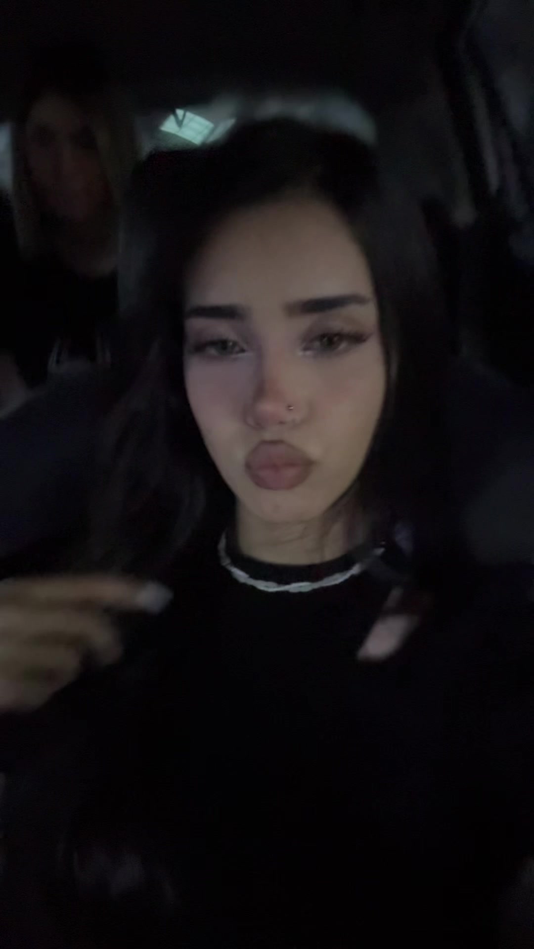 @din4m_