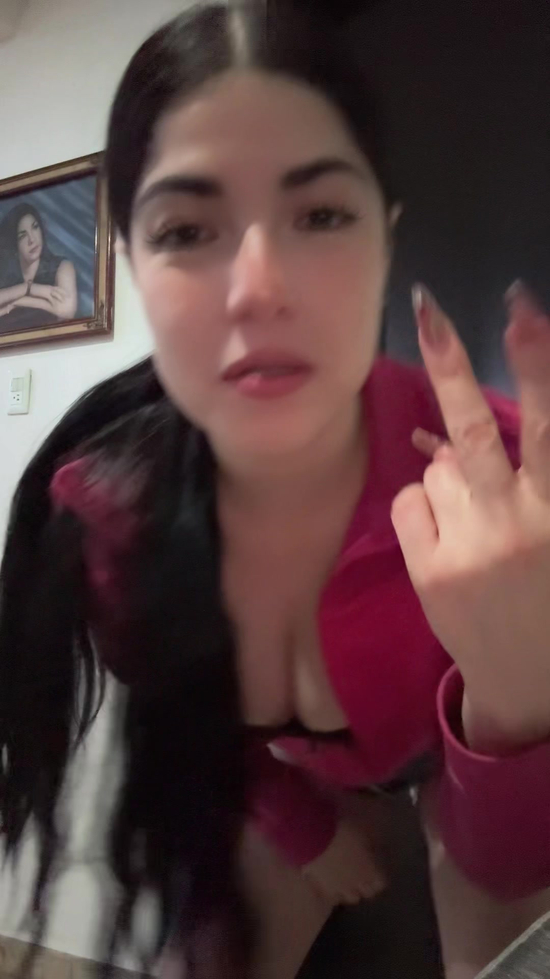 @๐ Monserrat Arias ๐ฐ๐