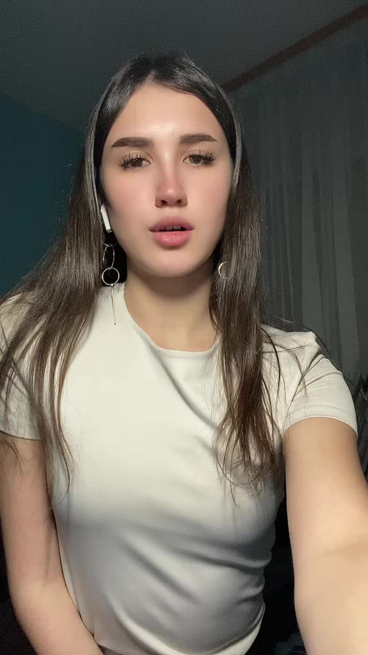 @sladkova_e