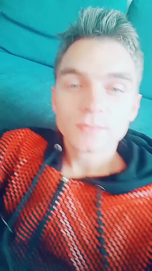 @Бешаный Лев