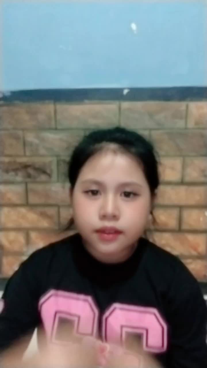 @Evhiiee