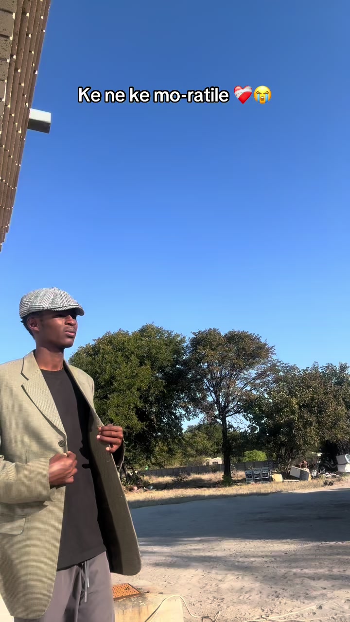 @Typeshii🥶