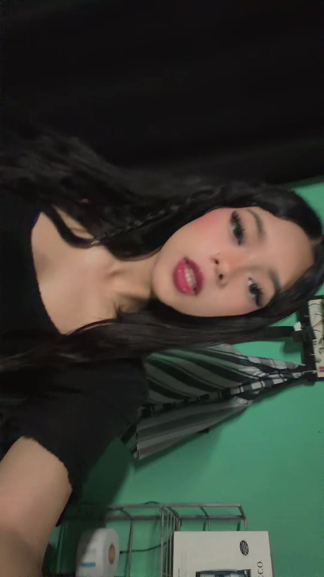 @mamiii_kley