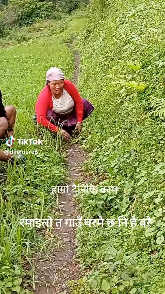 @Meena roka