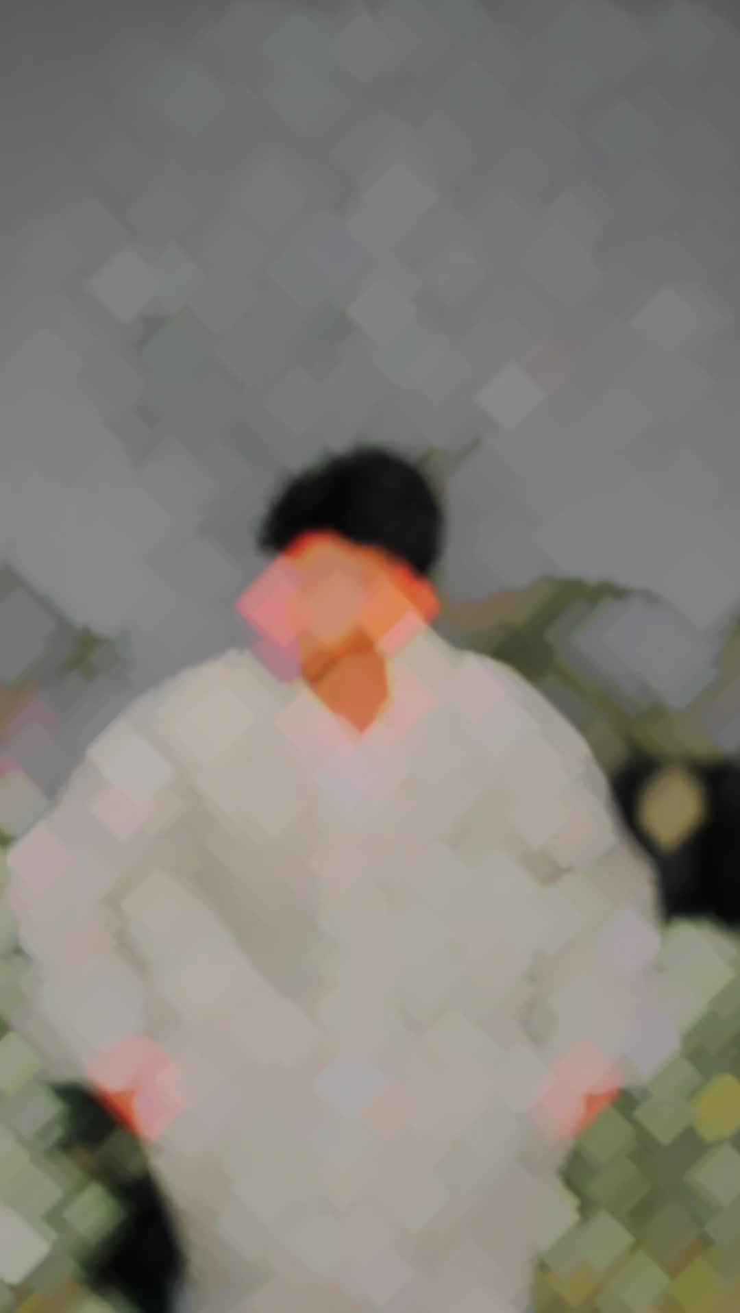 @๐ ๐ฅ ๐๐ฎ๐ฐ๐ต๐ฐ๐ต๐ ๐โจ