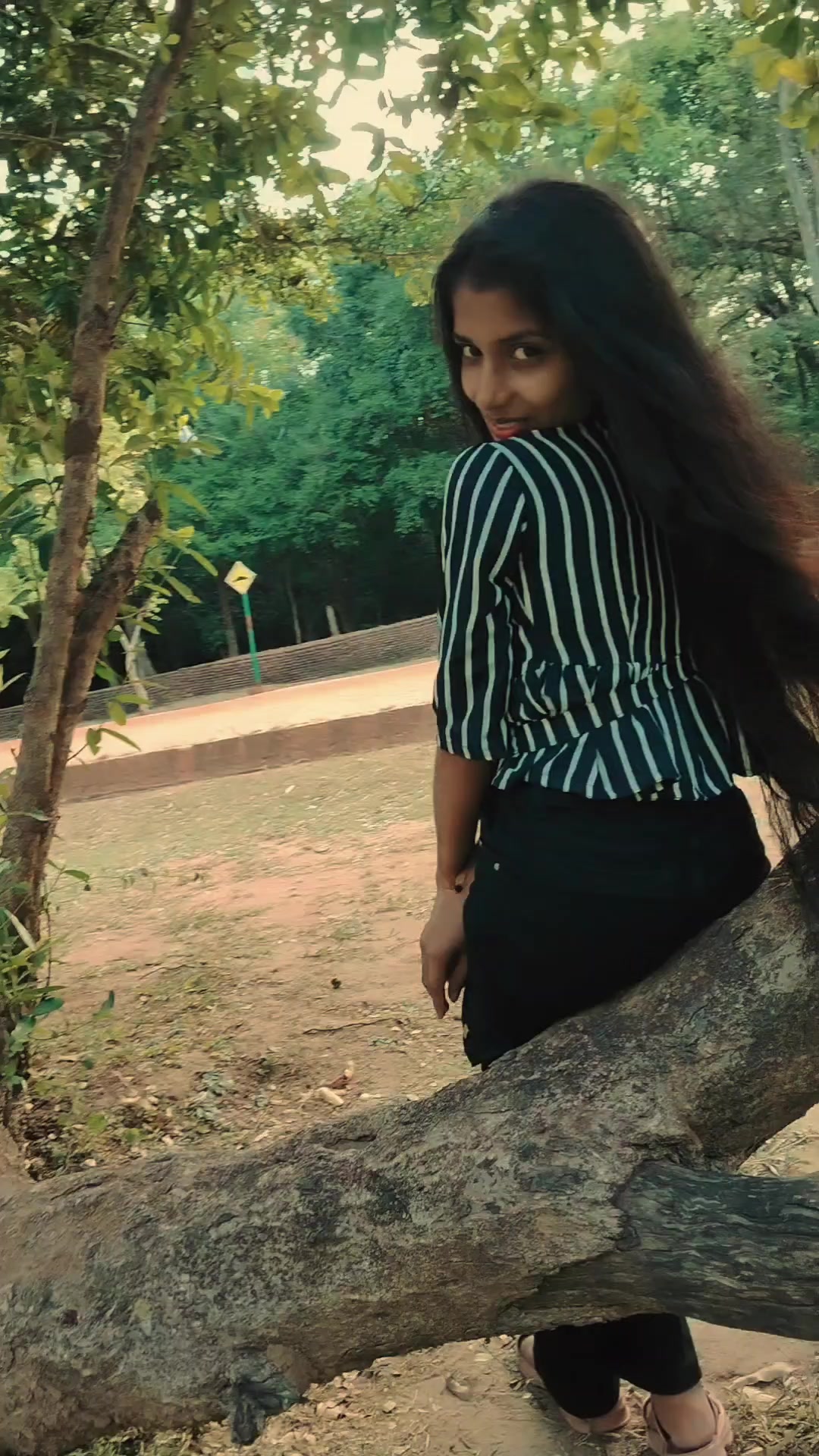 @@🌼🍃_Madhu__2002🌼🍃