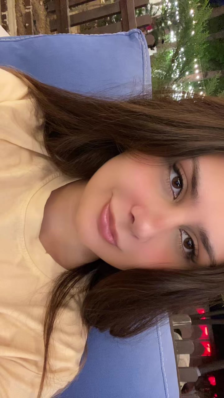@Adensafar