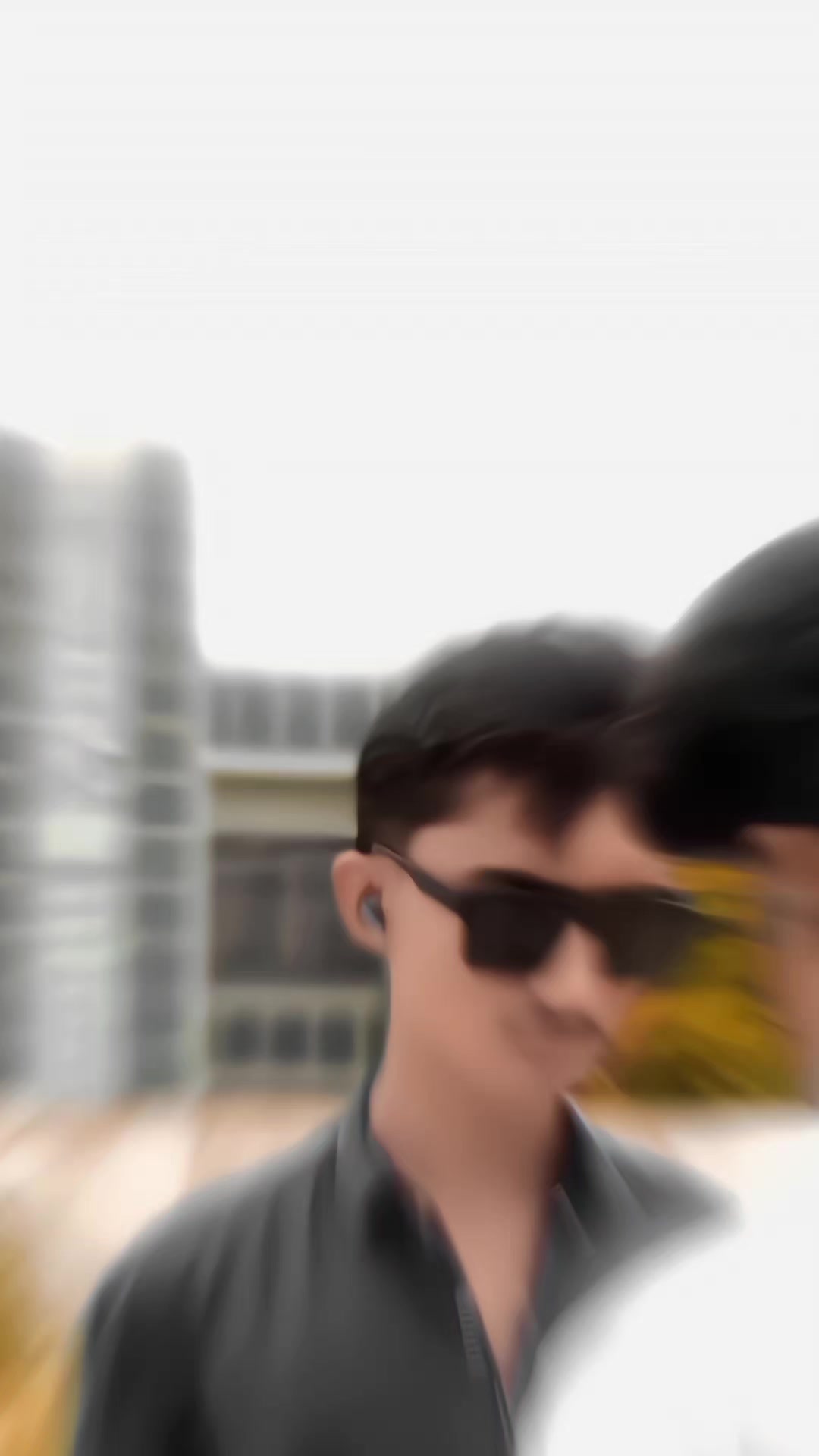 @๐๐ฉ๐ญ ๐ข๐ ๐๐๐ง๐๐๐ฃโ๏ธ
