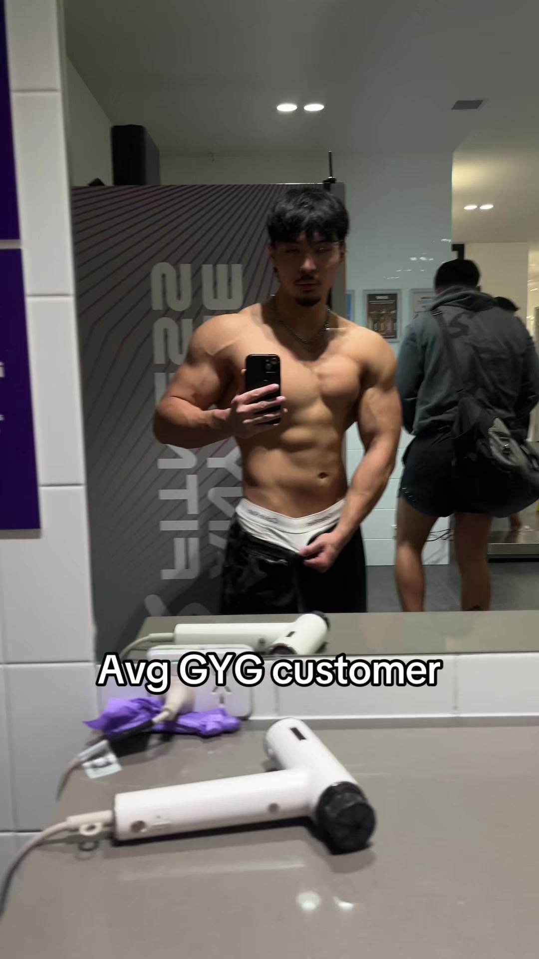 @hrsnfit