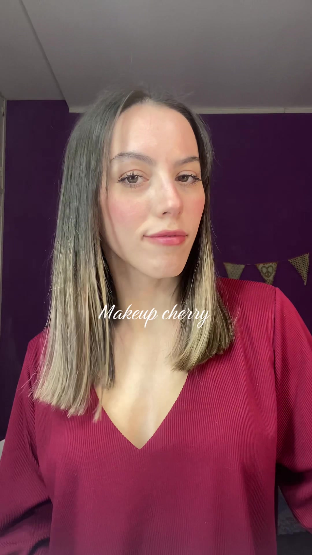 @Luliifernandez