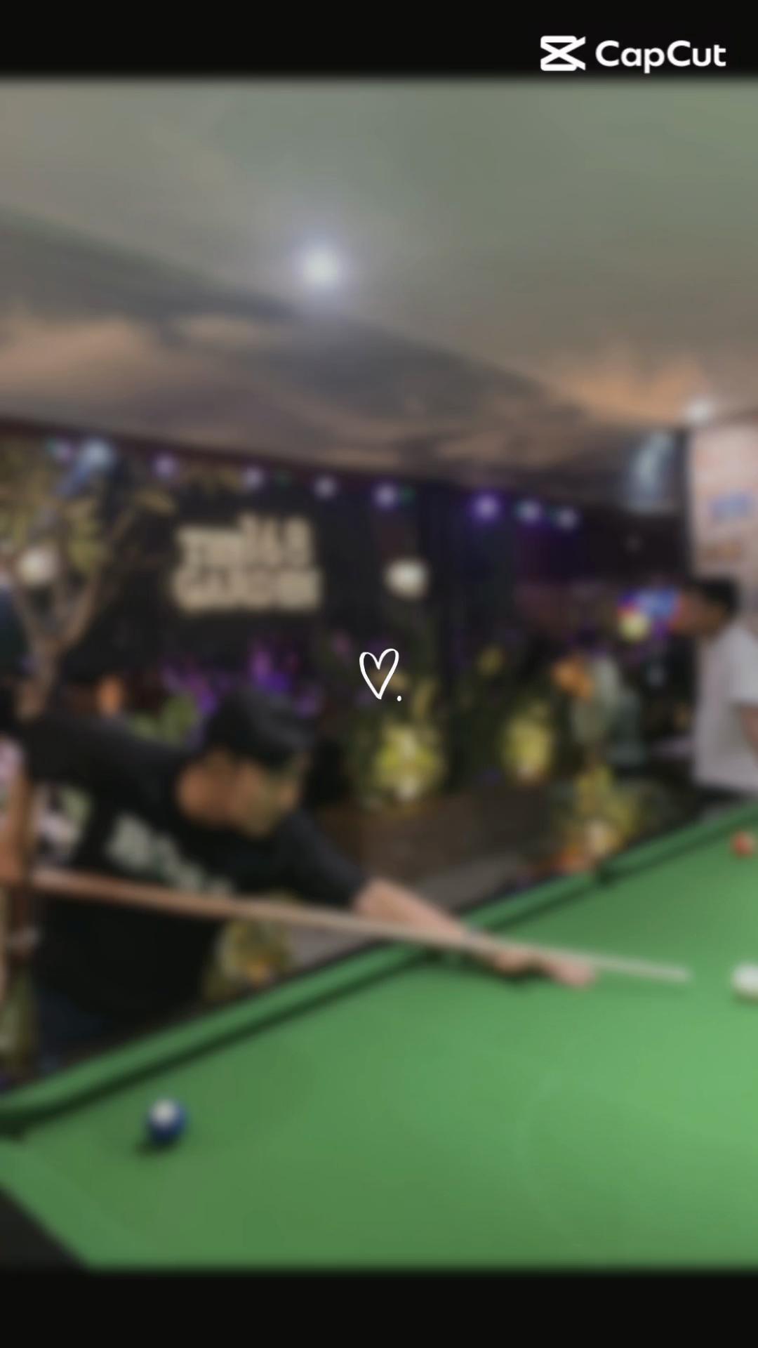 @Nay Thway