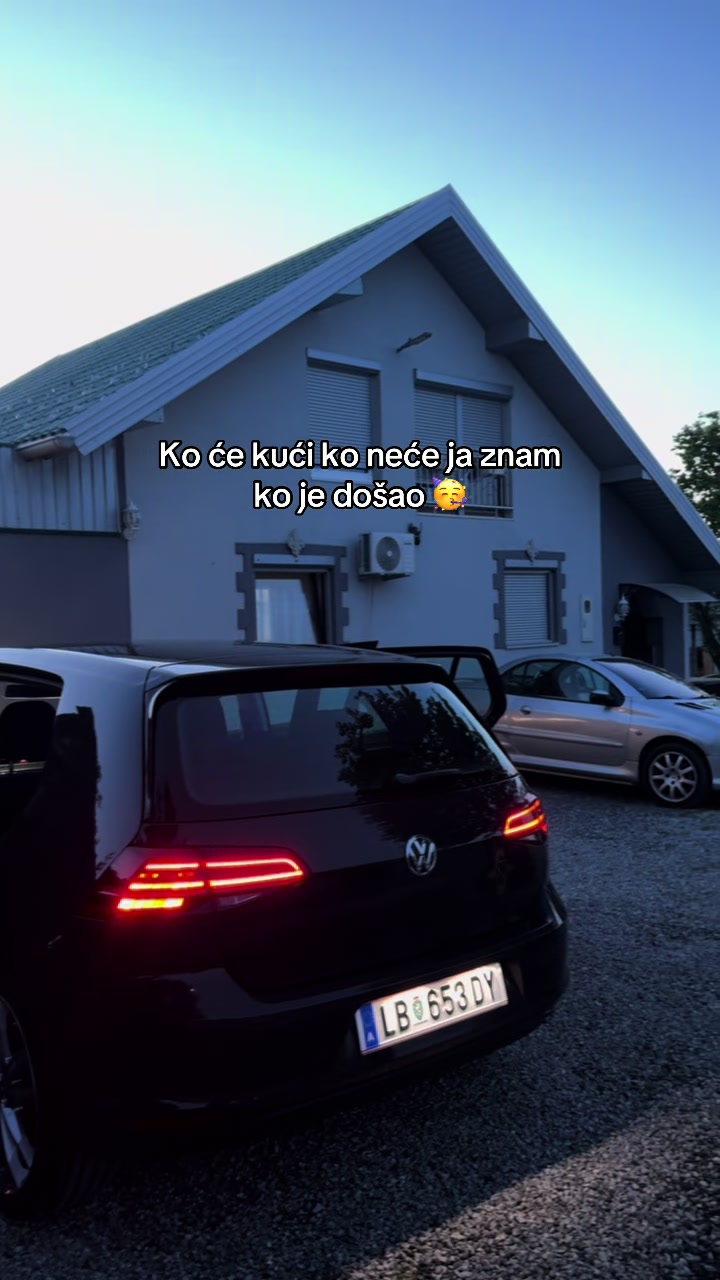 @Nejra Sijamhodzić