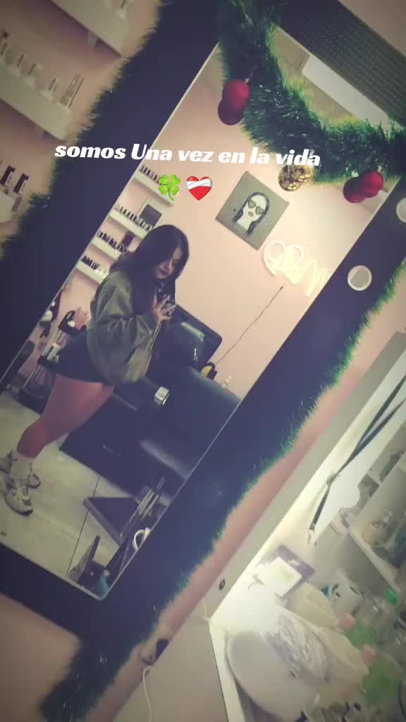 @yasire300