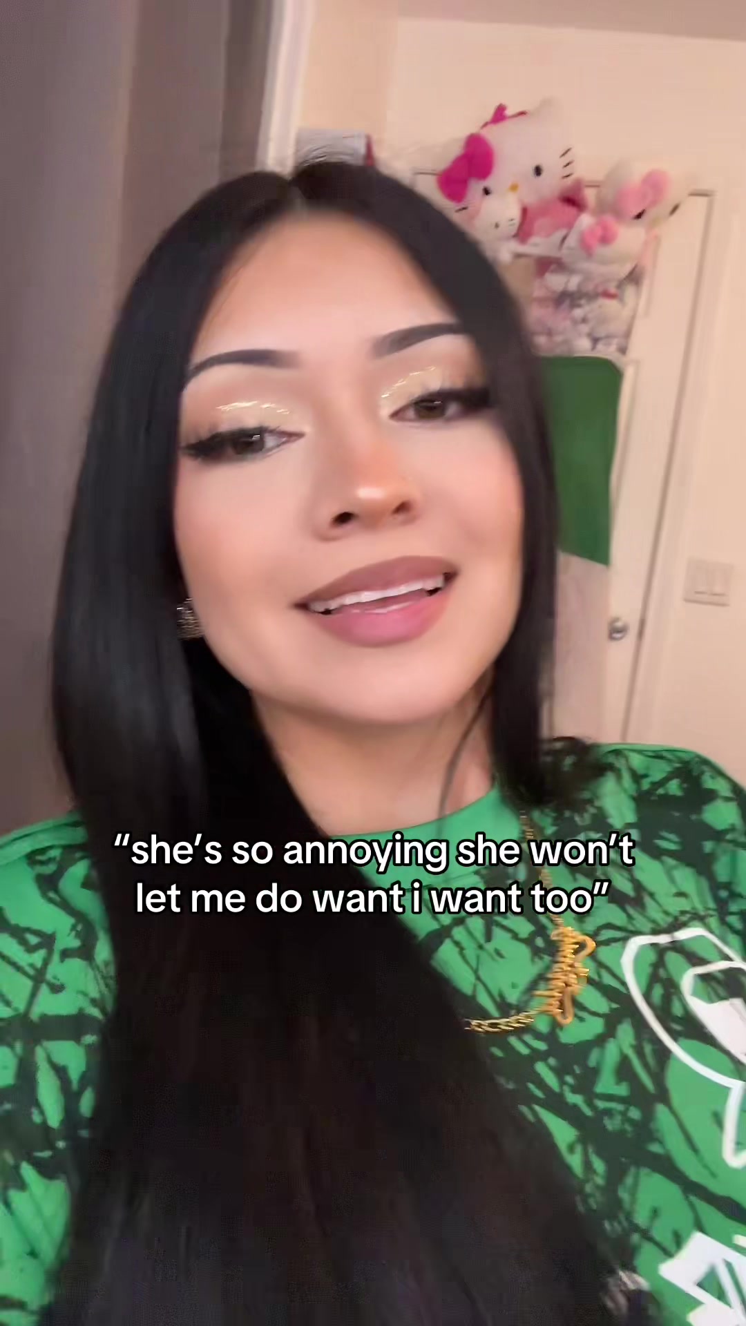 @g <3