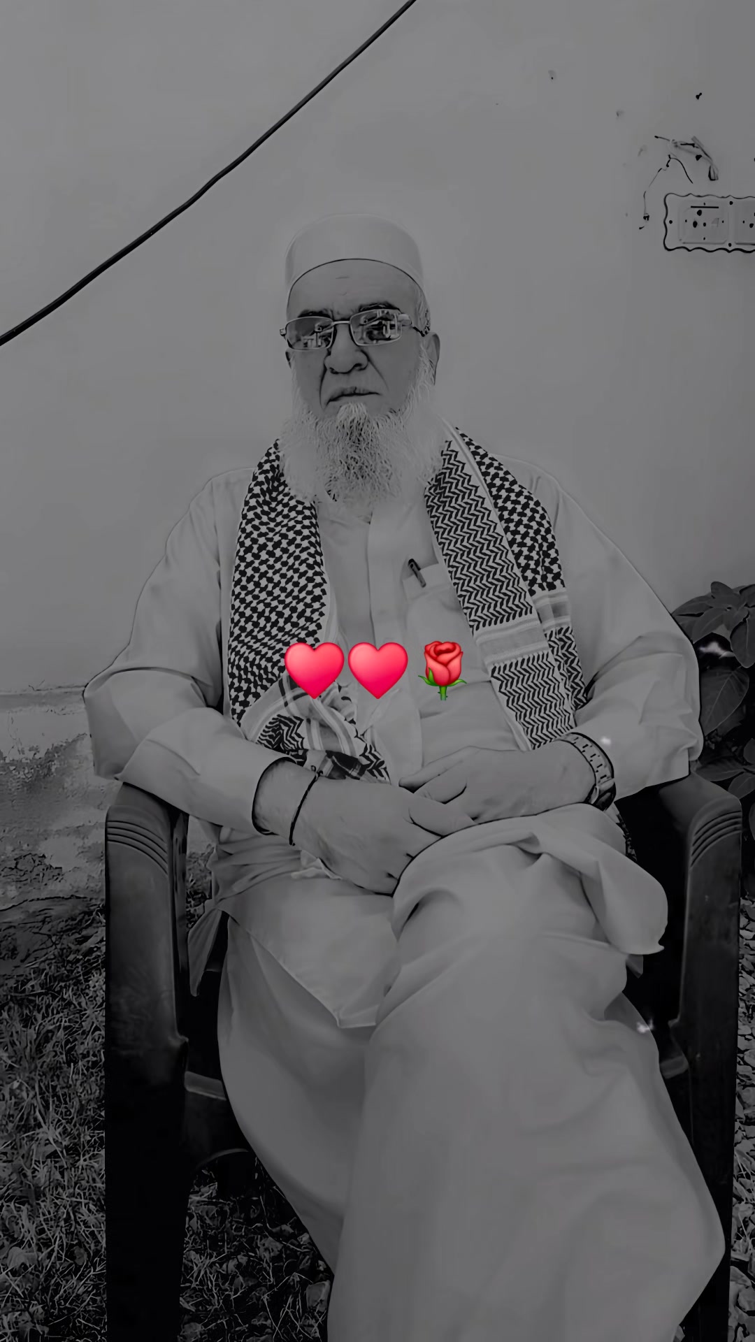 @IronAtif_