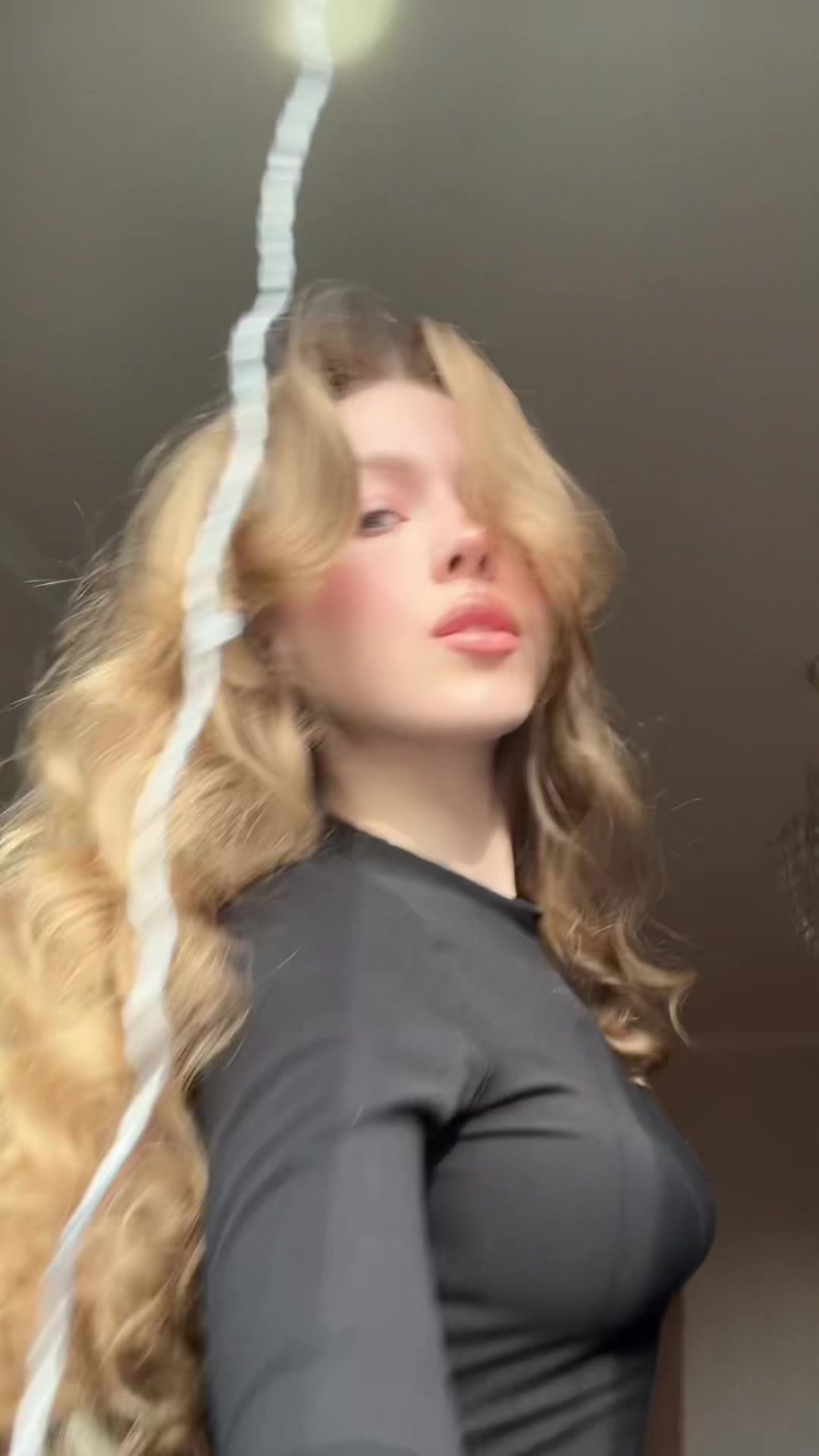 @Anastasia
