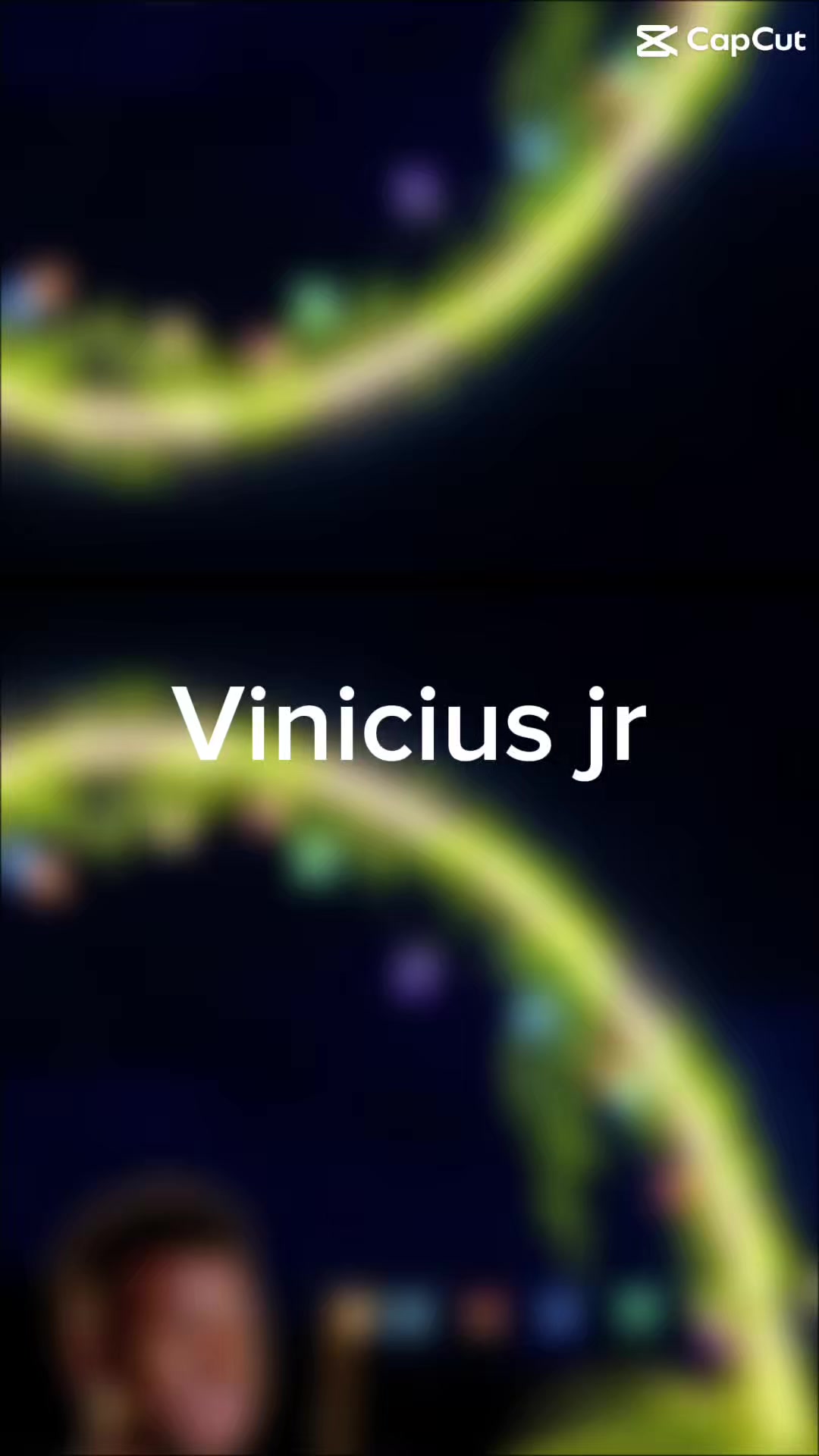 @Vini jr7 fans 🪭🪭🤞🤞