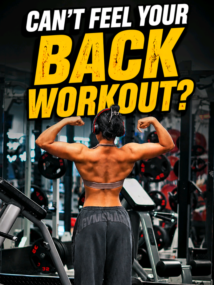 @Ripandeep Fitness