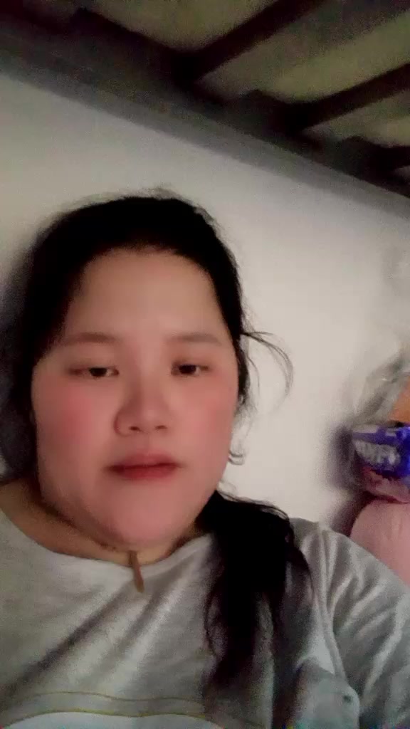 @🇵🇭Christina sweet 🇶🇦💚🖤❤️