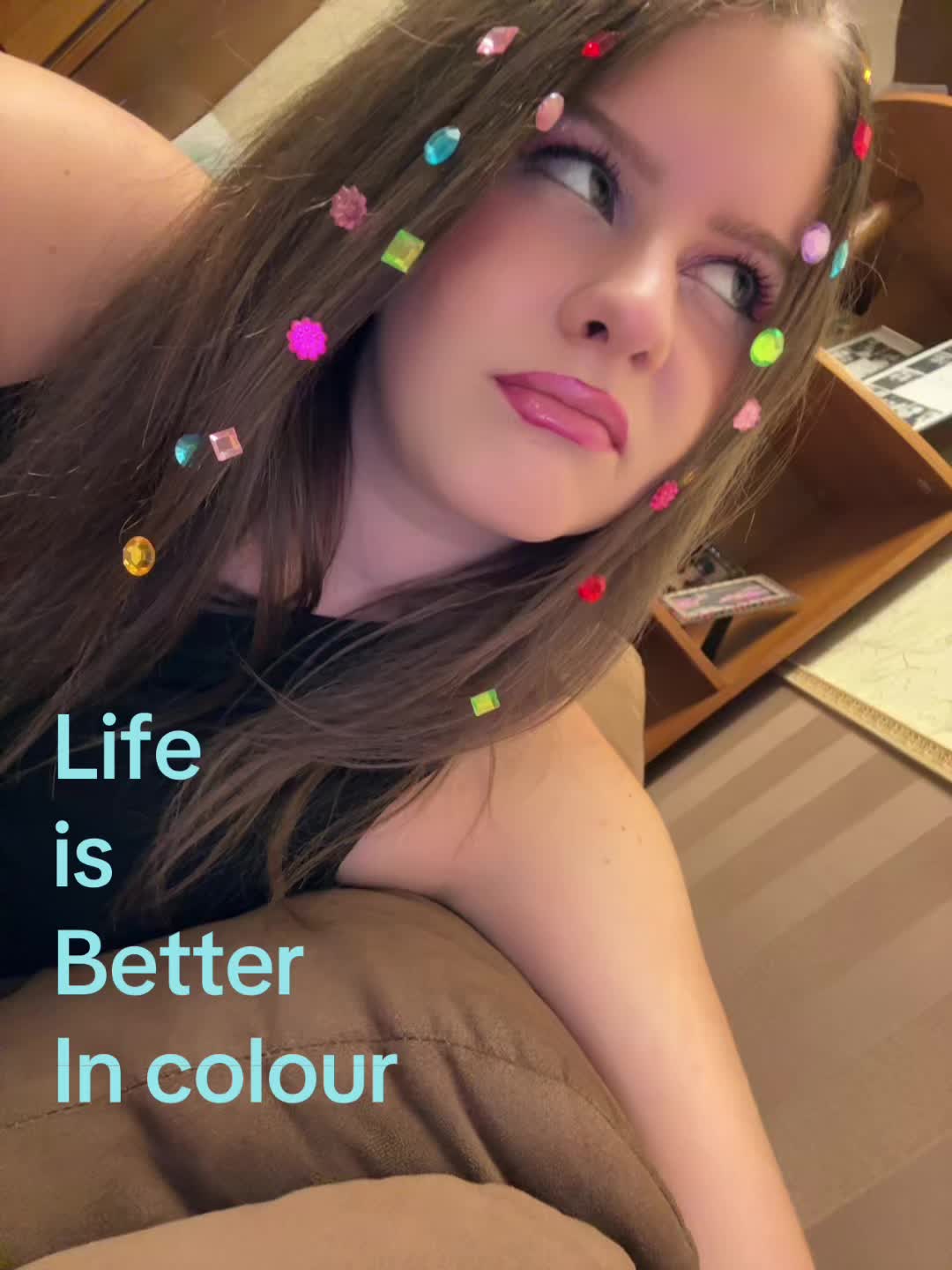 @_aleksoh_