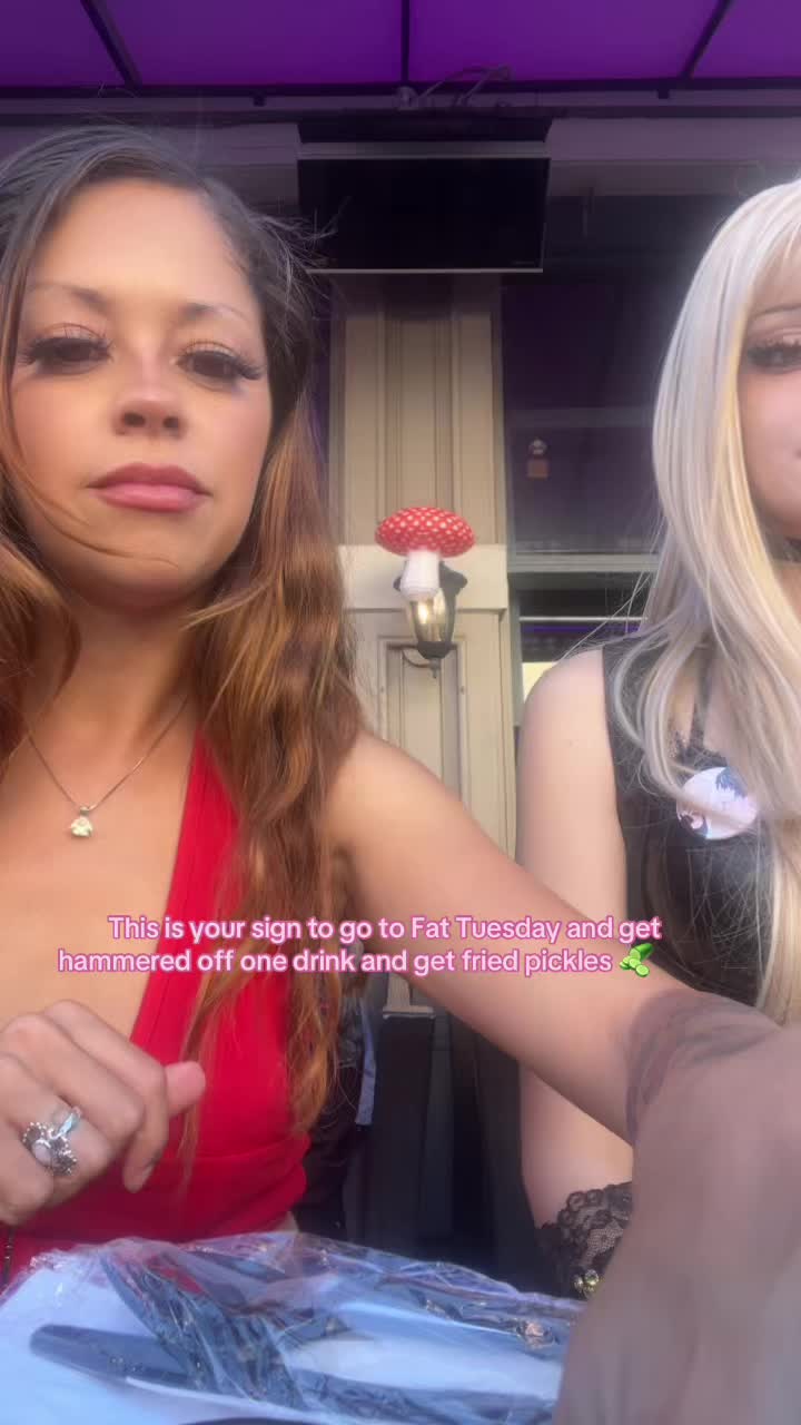 @mysticalmisty1111