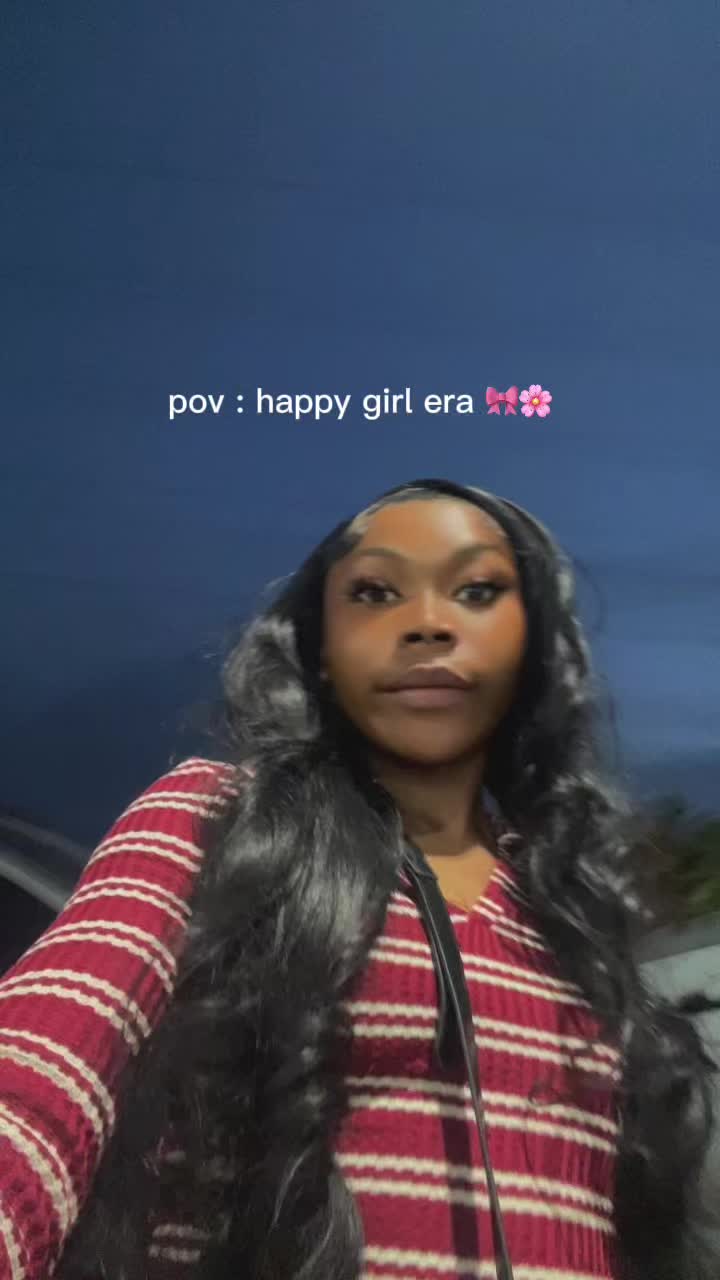 @♍️♥️
