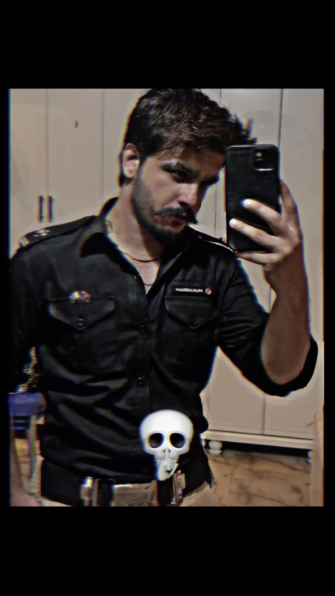 @Mukarram Awaan