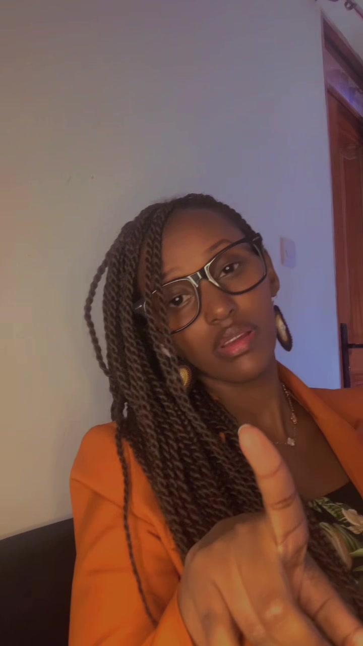 @AmLily Hooza