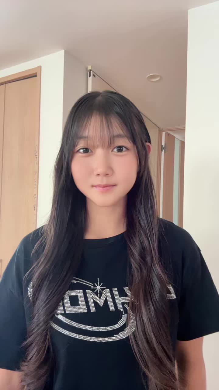 @さくら