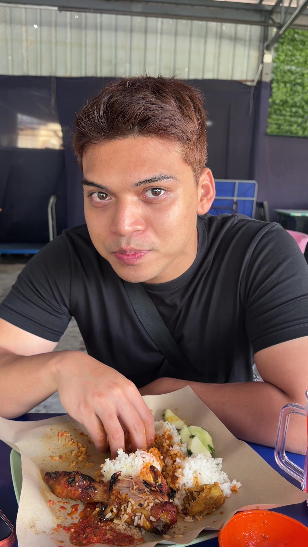 @its.j0