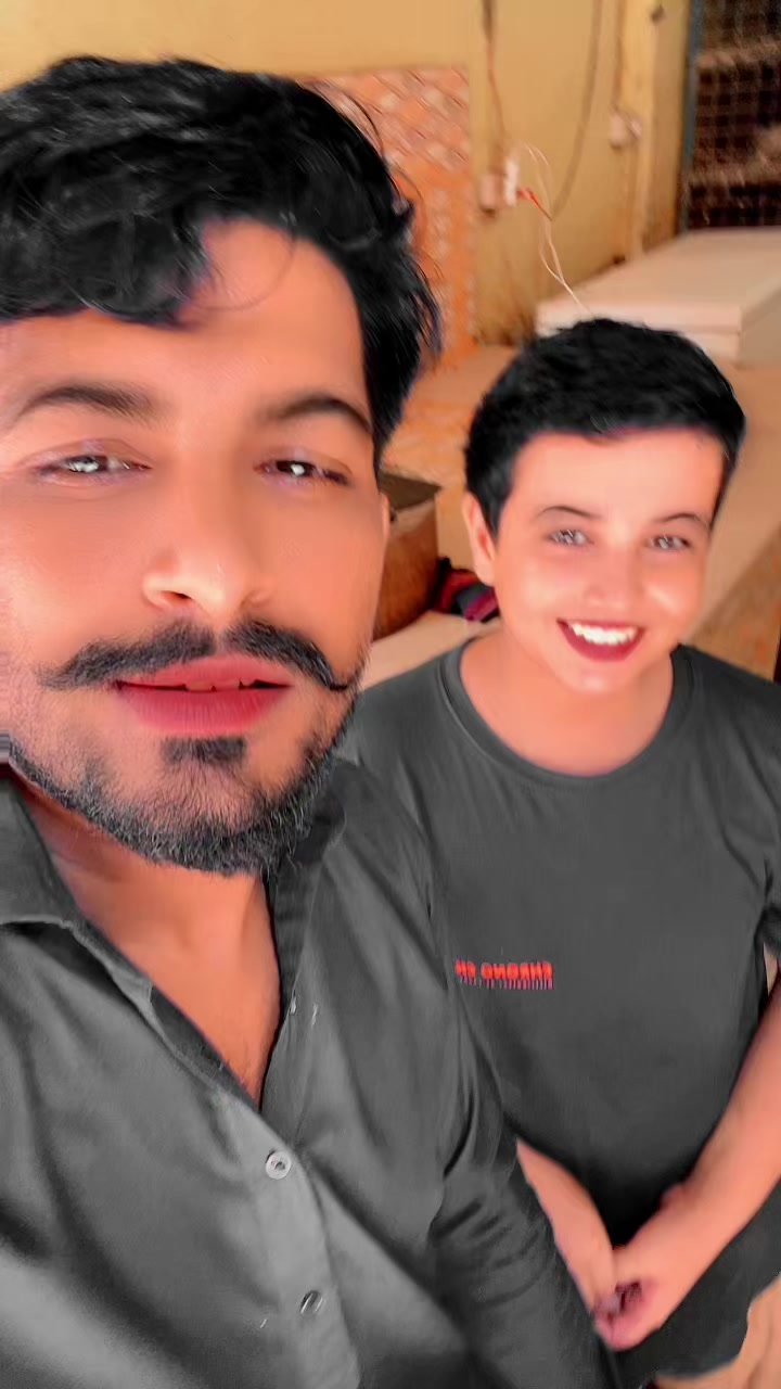 @it's ImranJan