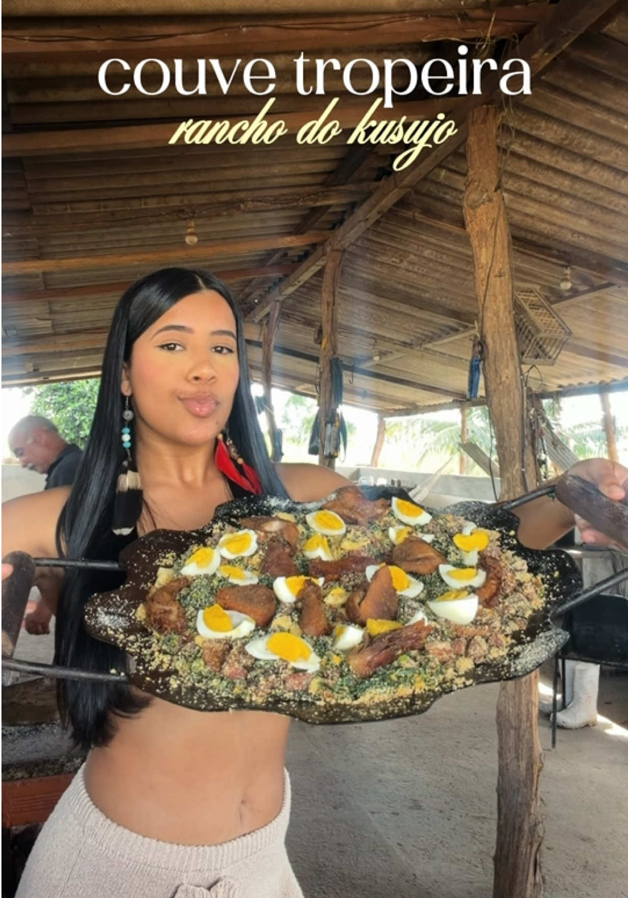 @agabimorena