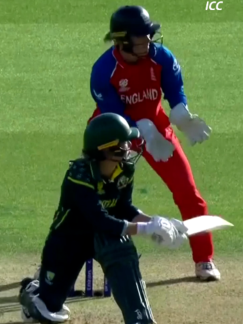 @ICC