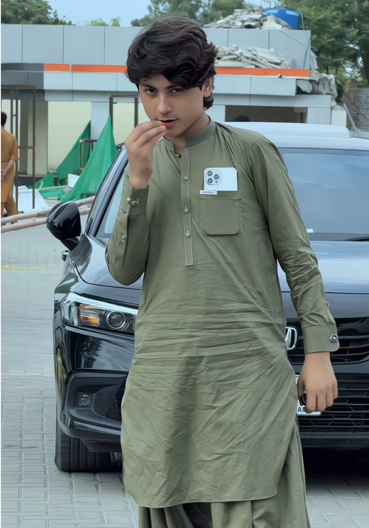 @ChOta _SK🐣