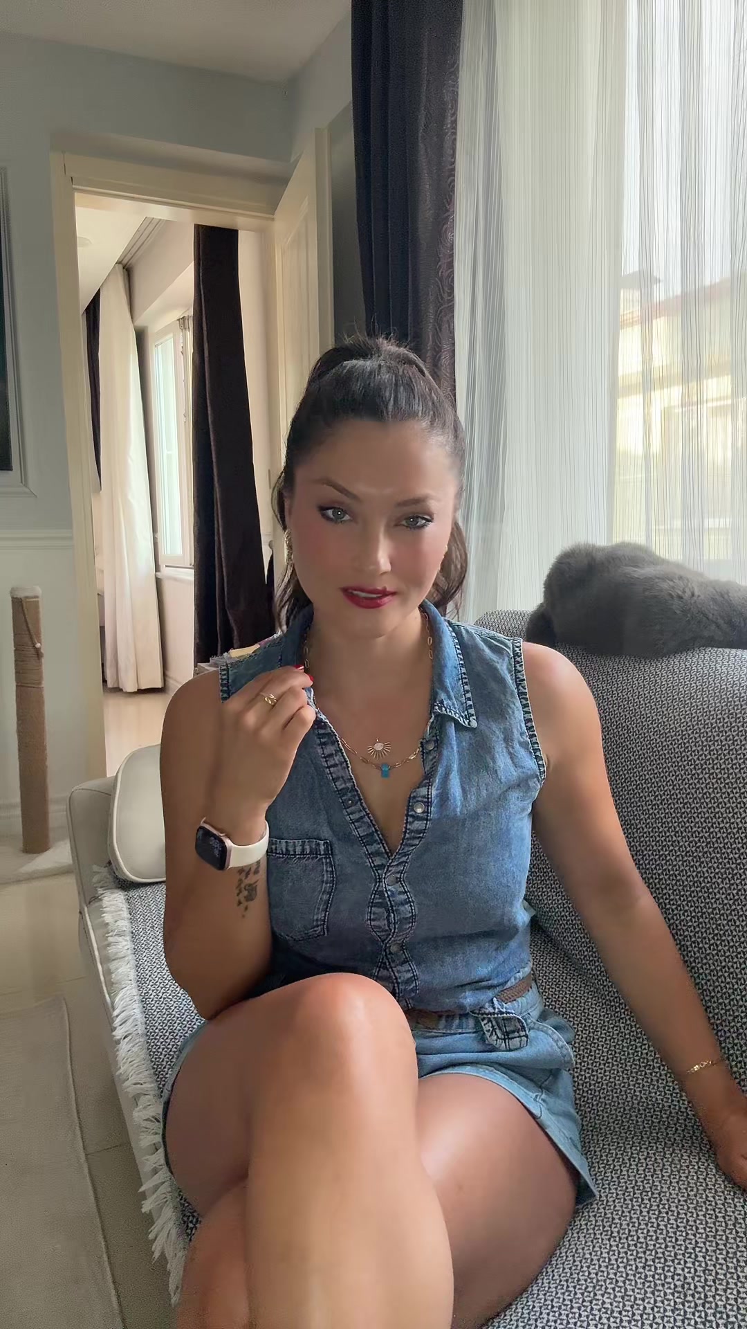 @Semra Şenol