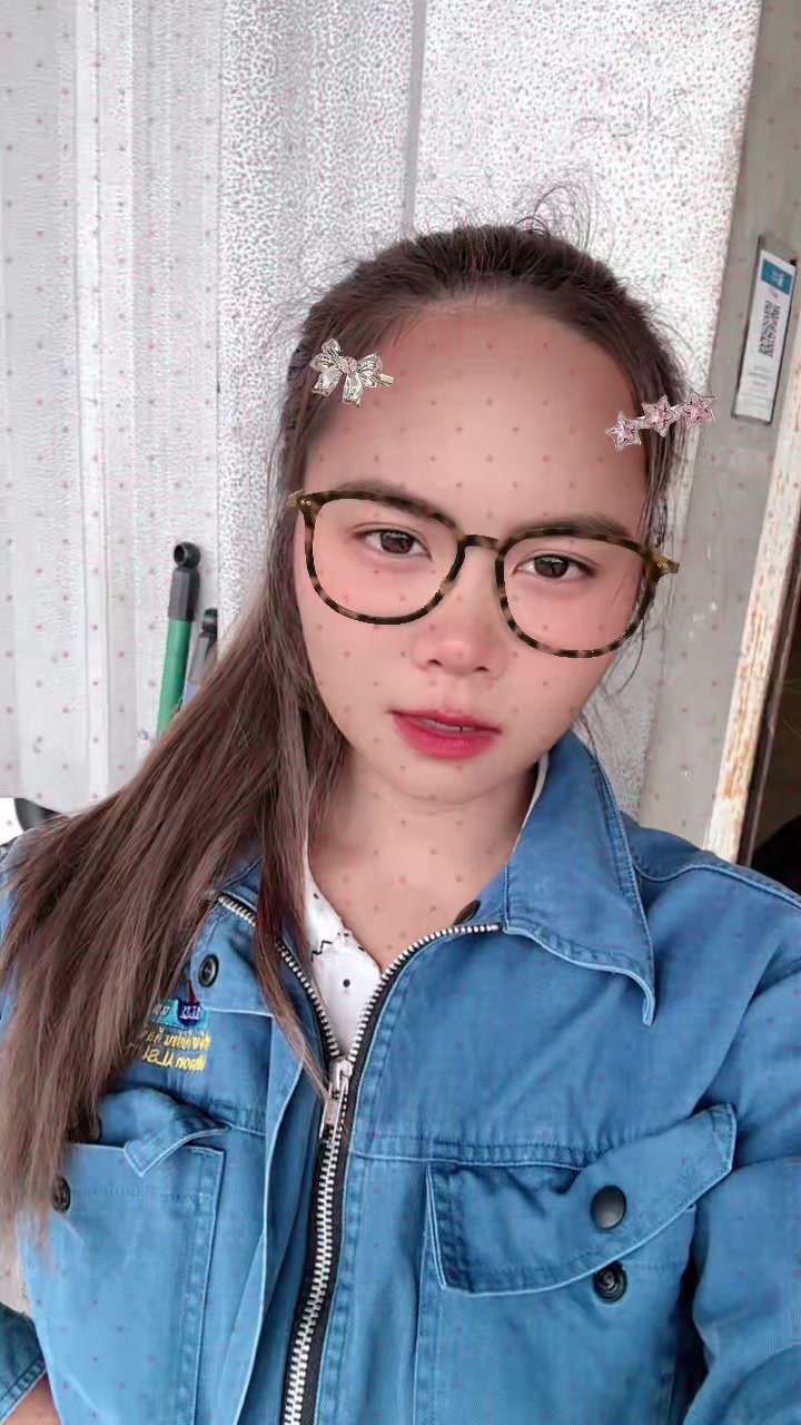 @ไม่บอก อย่าหลอกถาม