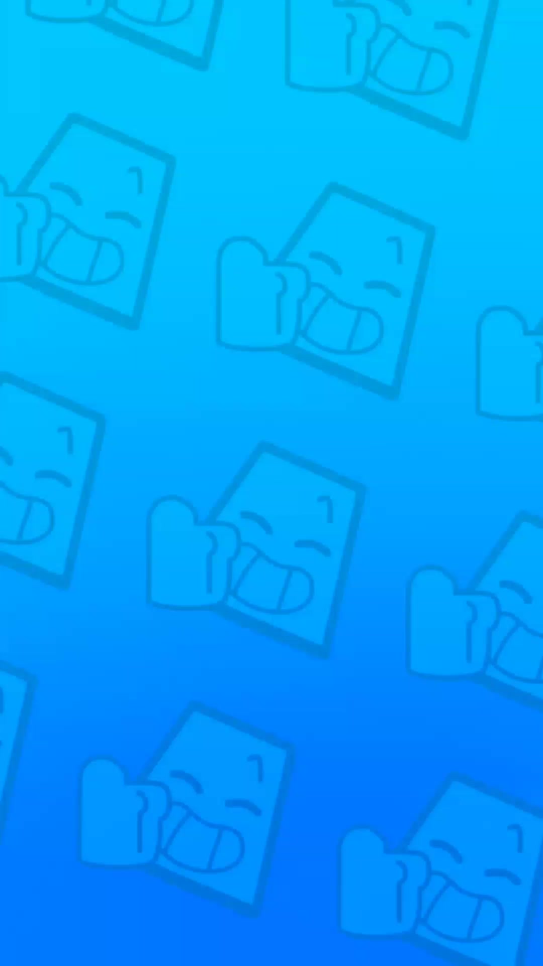 @Cubito Anims