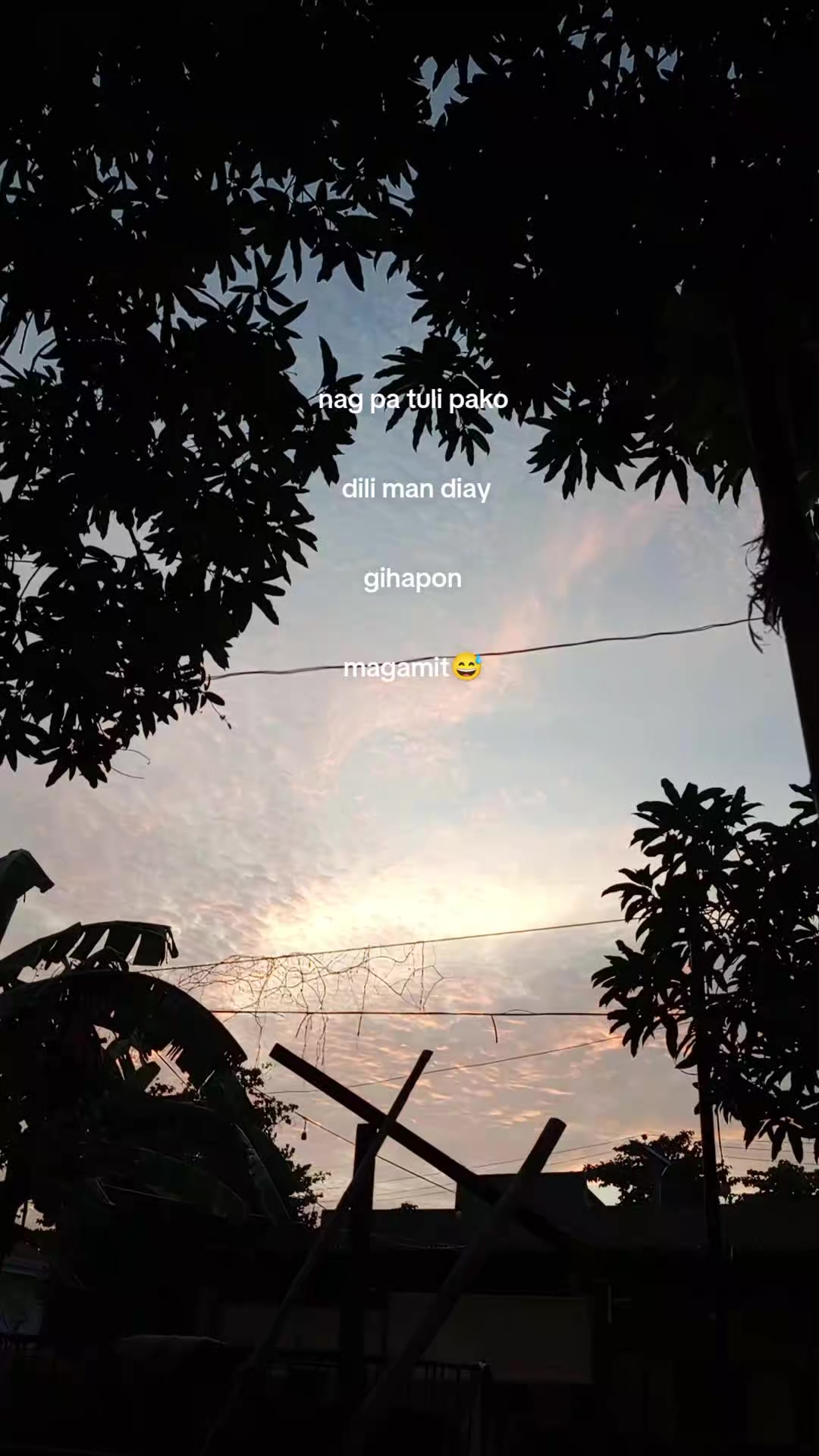 @Bryle conan