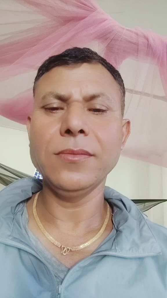 @yagya188