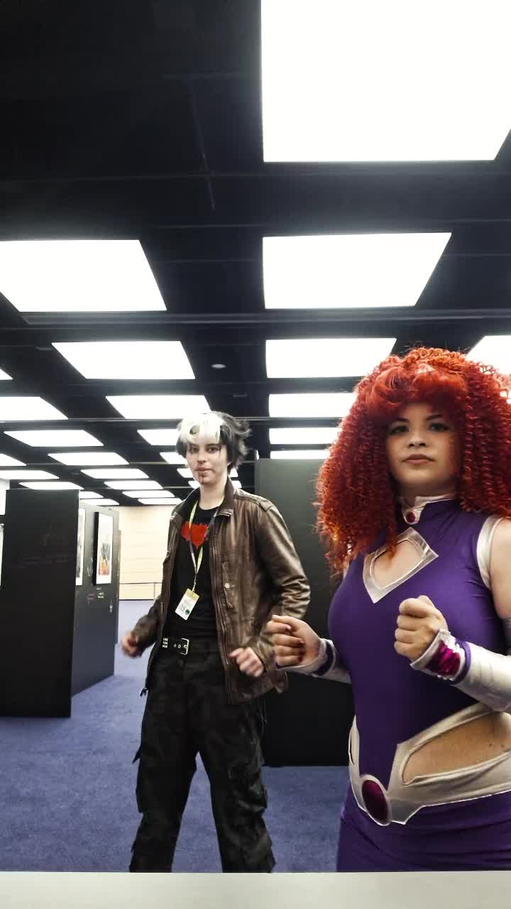 @yuji itadori/Jason Todd (real)