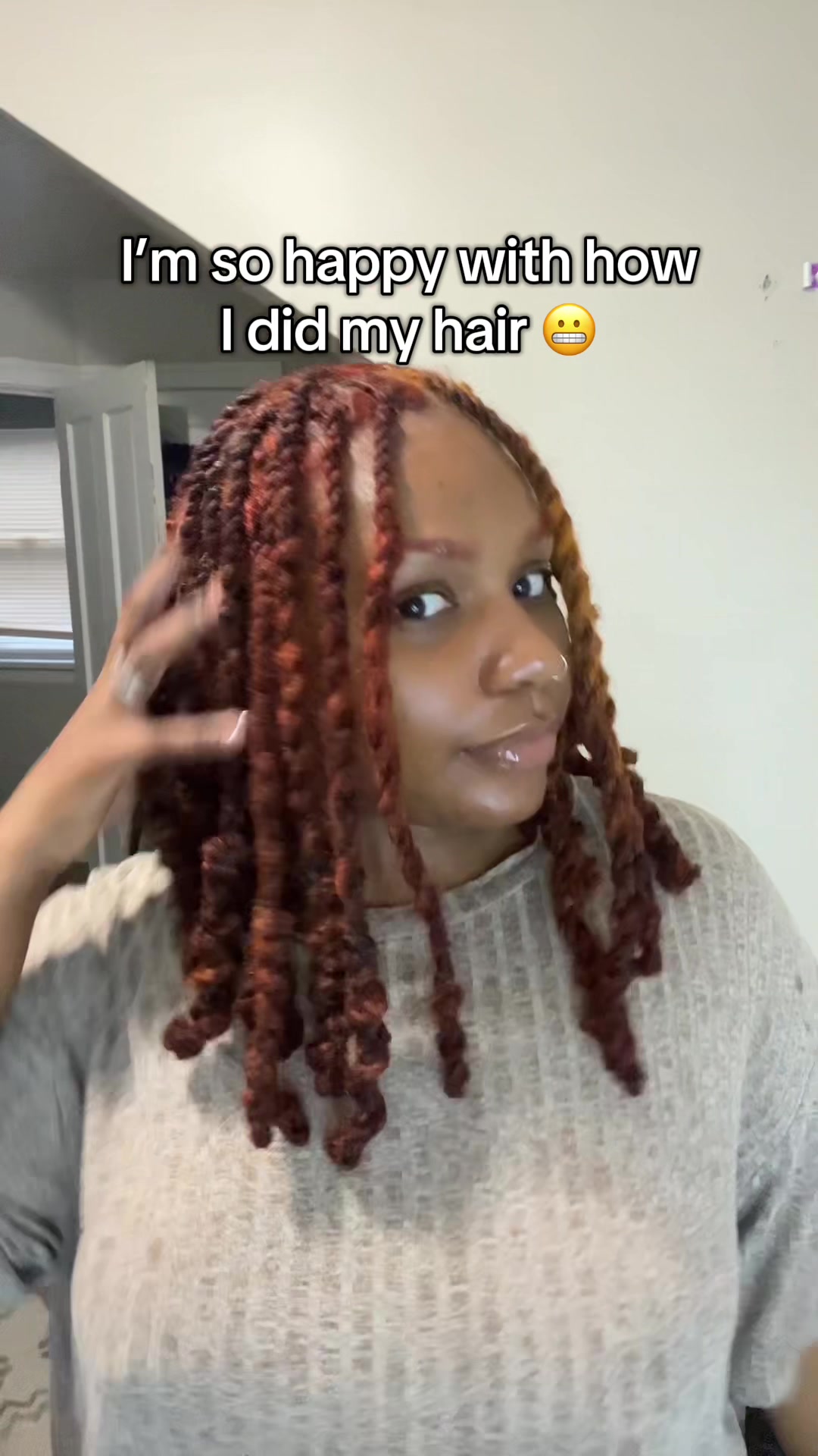 @Cheree