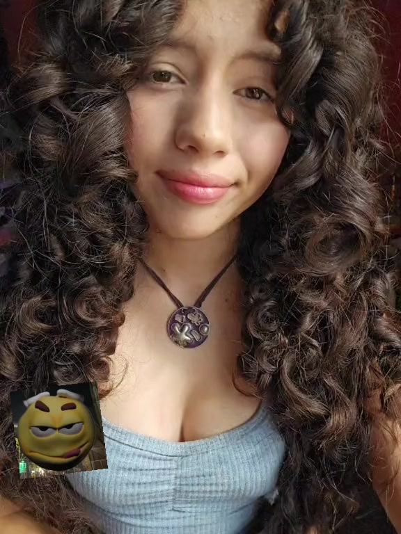 @.&bull;&deg;~[𝕯ⱥɳḯᶓŀ𝕒]~&deg;&bull;.