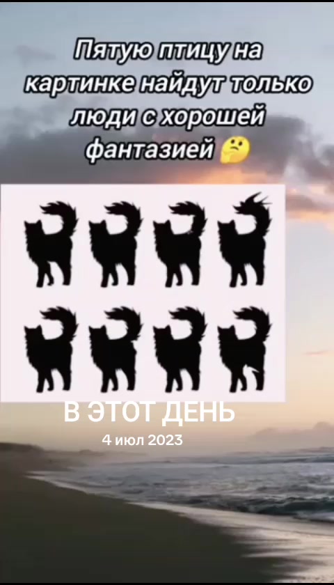 @❤ Михаил Бартош ❤