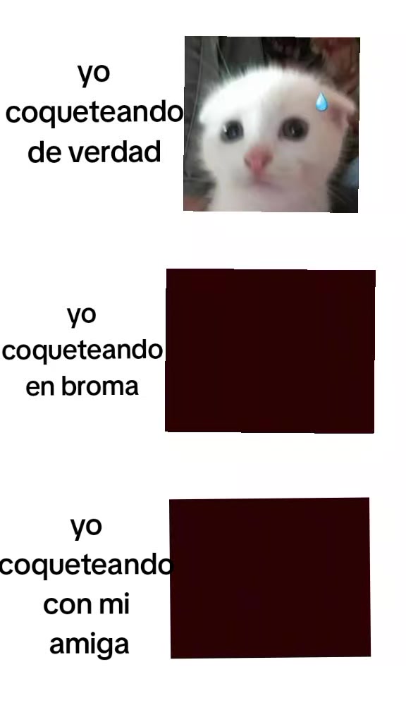 @♥︎♡•dulcesita•♡♥︎